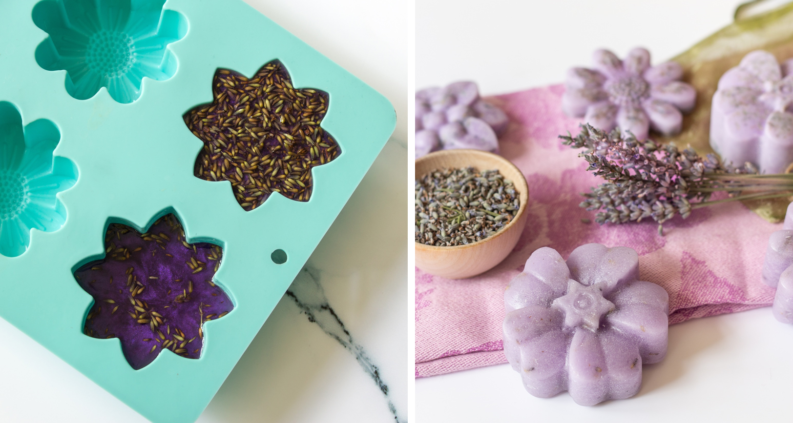 lavender combo.png